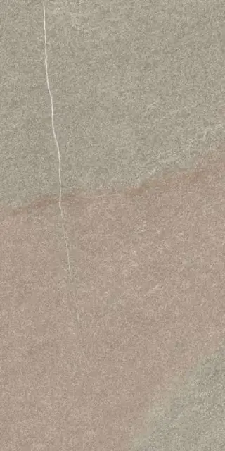 Imola The Rock 60x120