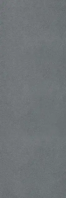 Lea Ceramiche Gouache 10 Slimtech 100x300