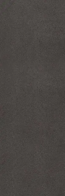 Lea Ceramiche Gouache 10 Slimtech 100x300