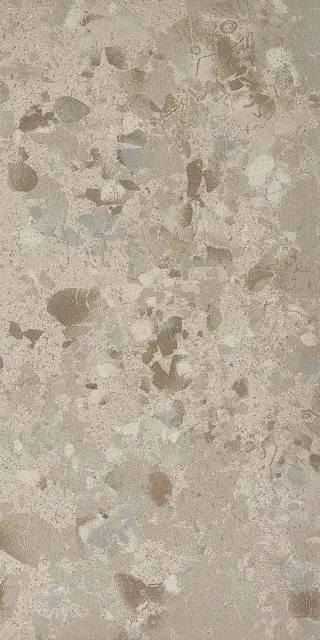 Leonardo Attitude 60x120