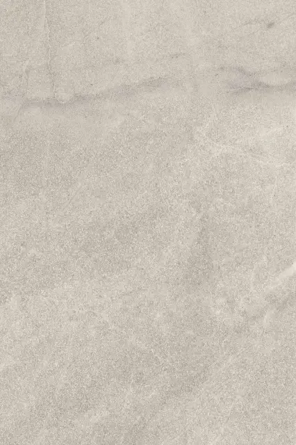 Imola Blue Savoy 40x60