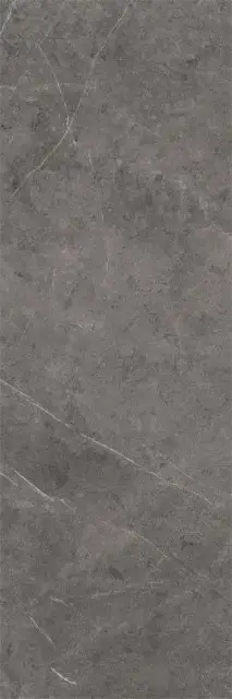 Lea Ceramiche Timeless Marble Slimtech 100x300