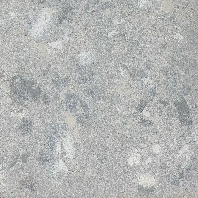 Leonardo Attitude 60x60