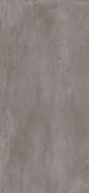 Lea Ceramiche Concreto 120x260