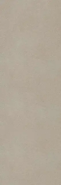 Lea Ceramiche Gouache 10 Slimtech 100x300