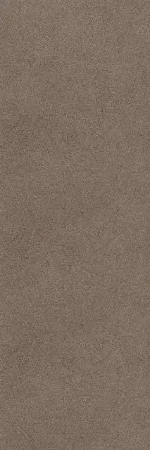 Lea Ceramiche Gouache 10 Slimtech 100x300