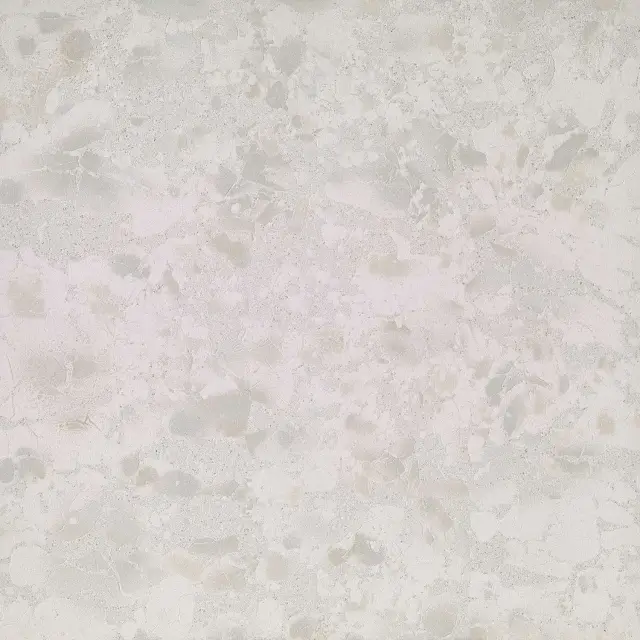 Leonardo Attitude 120x120