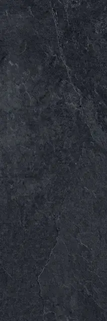 Lea Ceramiche Waterfall Slimtech 100x300