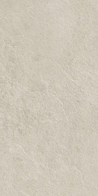 Lea Ceramiche Waterfall 60x120