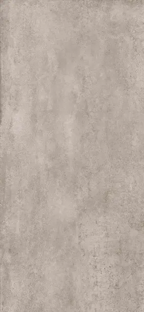Lea Ceramiche Concreto 120x260