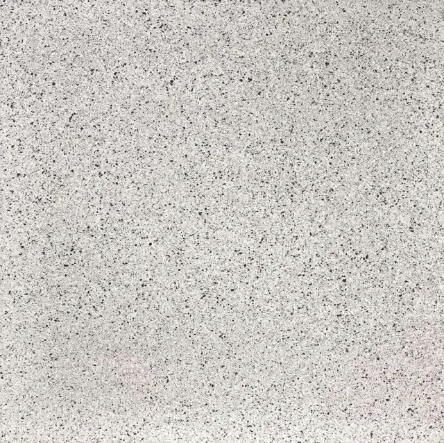 Leonardo Endless 120x120