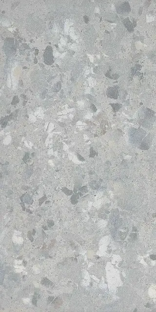 Leonardo Attitude 60x120