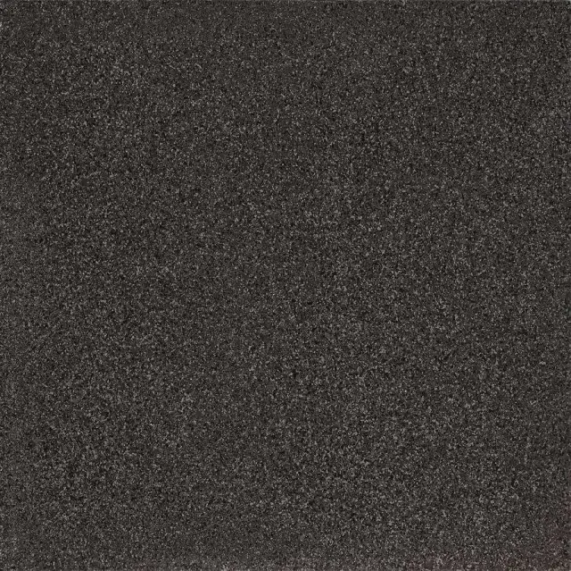 Leonardo Endless 120x120