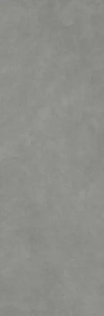 Lea Ceramiche Re-Evolution Slimtech 100x300