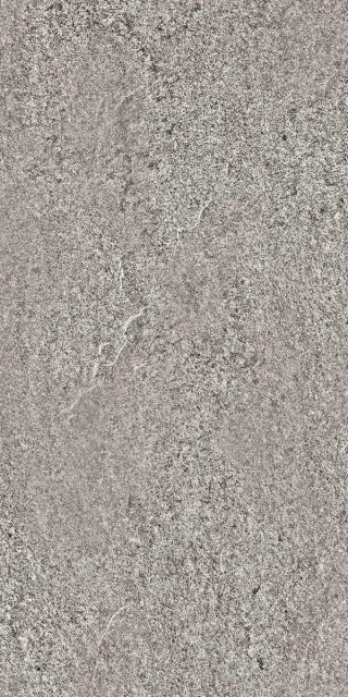 Lea Ceramiche Waterfall 60x120