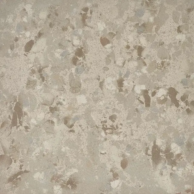 Leonardo Attitude 120x120