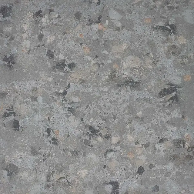 Leonardo Attitude 120x120