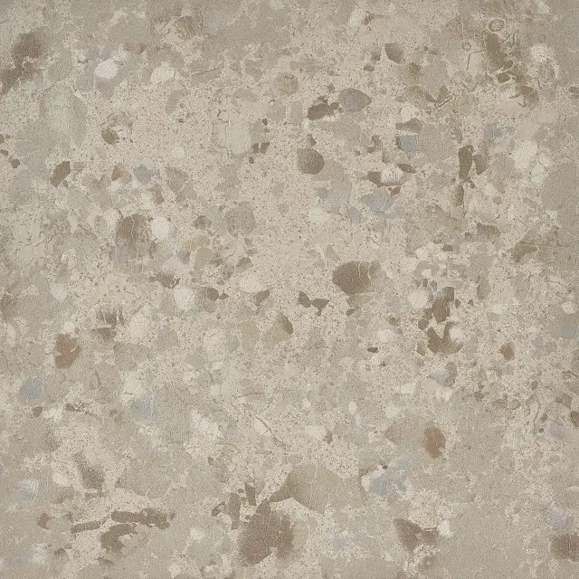 Leonardo Attitude 120x120