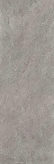 Lea Ceramiche Waterfall Slimtech 100x300