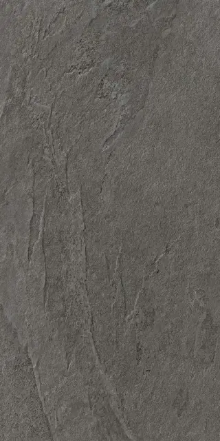 Lea Ceramiche Waterfall 60x120