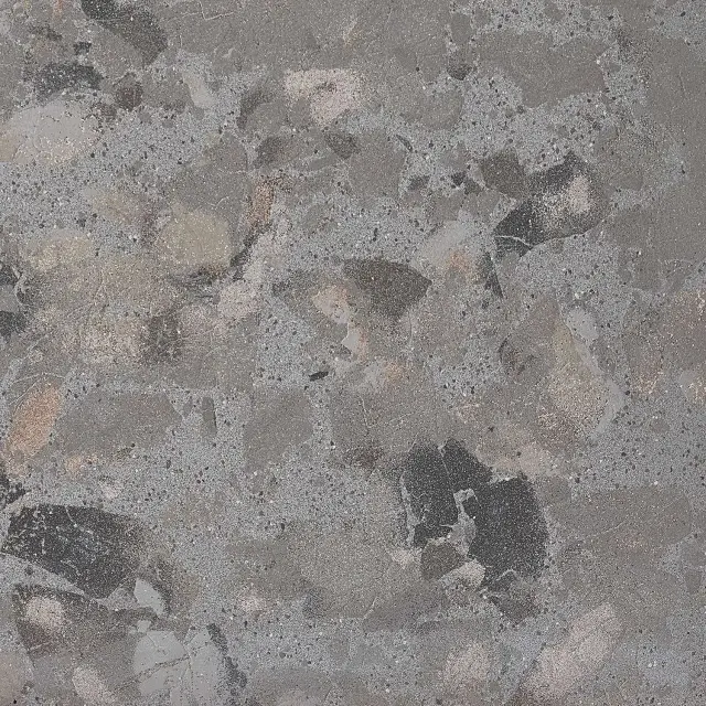 Leonardo Attitude 60x60