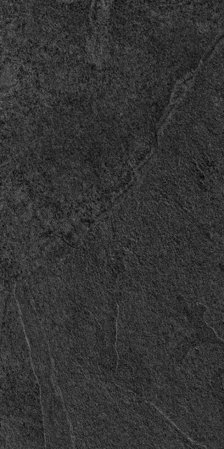 Lea Ceramiche Waterfall 60x120