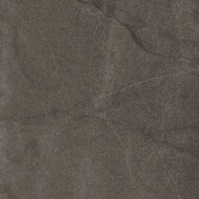 Imola Blue Savoy 60x60