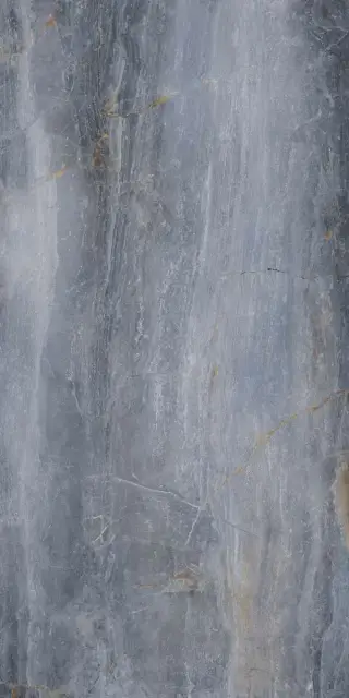 Serenissima Fossil 60x120