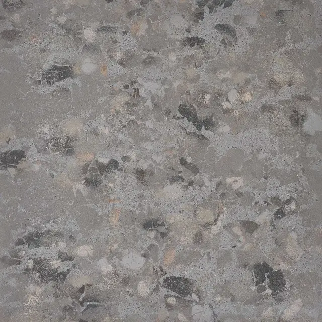 Leonardo Attitude 120x120