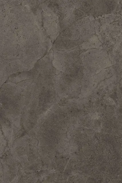 Imola Blue Savoy 40x60