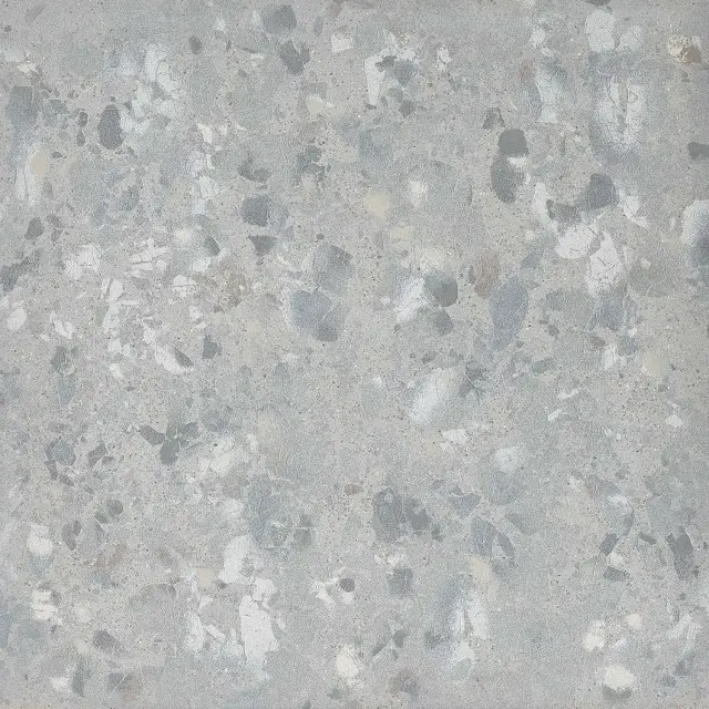 Leonardo Attitude 120x120