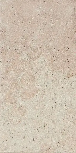 Serenissima Grande in Falda 60x120