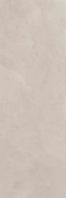 Lea Ceramiche Waterfall Slimtech 100x300