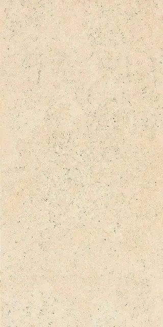 Serenissima Grande in Falda 60x120