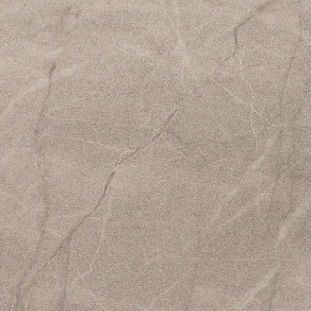 Imola Blue Savoy 60x60