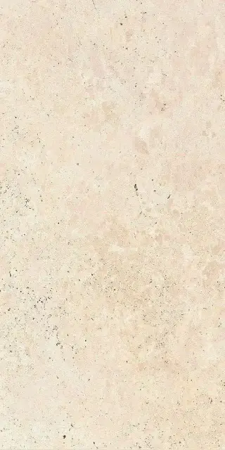 Serenissima Grande in Falda 60x120