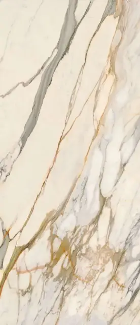 Lea Ceramiche Synestesia 120x278