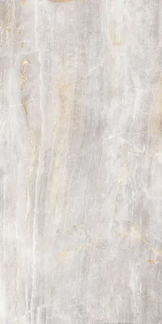 Serenissima Fossil 60x120