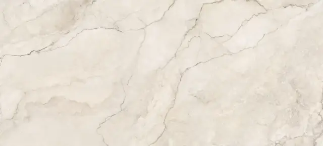 Geotiles Alabastrino Керамогранит Бежевый 120x280