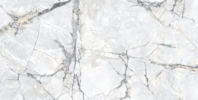 Geotiles Borgia Керамогранит Бежевый 60x120