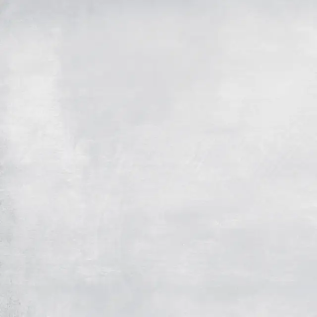 Geotiles Arkety Керамогранит Серый 60x60