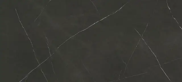 Geotiles Arpeggio Керамогранит Черный 120x280