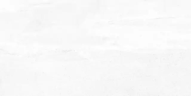 Geotiles Lavica Керамогранит Серый 60x120