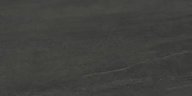 Geotiles Eddystone Керамогранит Черный 60x120