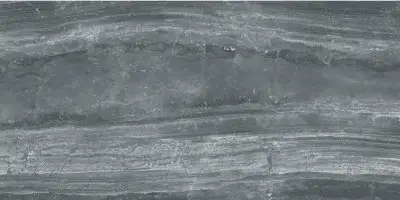 Geotiles Eyre Керамогранит Черный 30x60