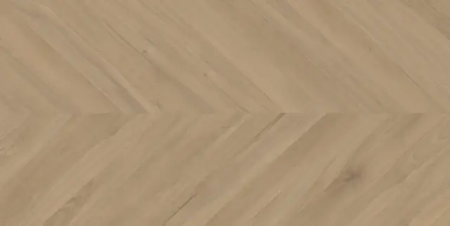 Geotiles Ebony Керамогранит Коричневый 60x120