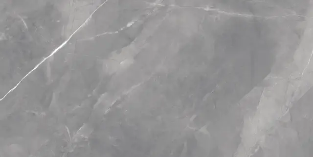 Geotiles Magda Керамогранит Серый 60x120