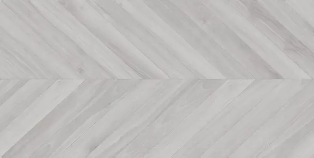 Geotiles Ebony Керамогранит Серый 60x120