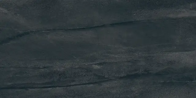 Geotiles Lavica Керамогранит Черный 60x120