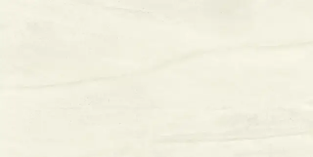 Geotiles Lavica Керамогранит Серый 60x120